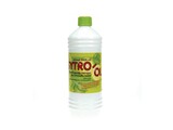 SYTRO OIL
