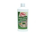 CITIN GROENE AANSLAGVERWIJDERA