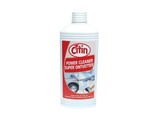 CITIN POWER CLEANER