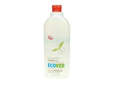 ECOVER AFWASMIDDEL GRAPEFRUIT/POMPELMOES&GROENE THEE