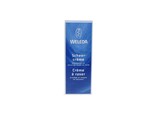 WELEDA SCHEERCREME SCHUIMEND TUBE