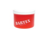 BARTEX SNELSCHEERCREME POT