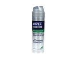 Nivea NIVEA MEN SCHEERSCHUIM EXTREME COMFORT
