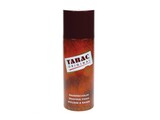 TABAC ORG SHAVING FOAM