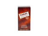 TABAC ORG SHAVING SOAP STICK