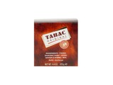 TABAC ORG SHAVING BOWL REFILL