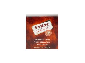TABAC ORG SHAVING BOWL REFILL