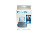 PHILIPS CLEANING SET FOR SHAVINGHEADS HQ100