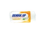 DEMAK-UP SENSITIVE OVAL PADS