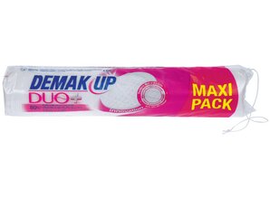 DEMAK-UP DUO+ REGULAR