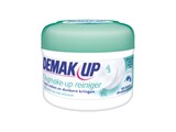 DEMAK-UP OOG SOFT LOTION WATTENSCHIJFJES