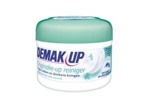 DEMAK-UP OOG SOFT LOTION WATTENSCHIJFJES