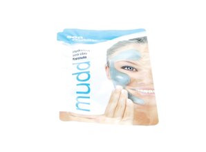 CHATTEM SEA MASK SACHET