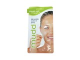 CHATTEM MUDD PEEL OFF MASK SACHET