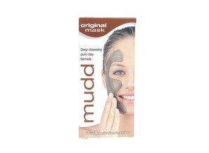 CHATTEM MUDD ORIGINAL MASK