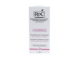 ROC CALMANCE REPAIRING CREAM