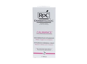 ROC CALMANCE REPAIRING CREAM