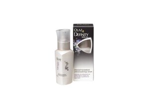 OIL OLAZ DEFINITY PENETER SERUM