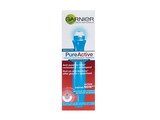 SKIN NAT. PURE ACTIVE ANTI-SPOT ROLLER