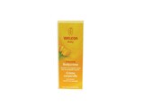 WELEDA CALENDULA BABY BODYCREME