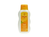 WELEDA CALENDULA BABY BODYMILK