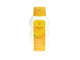 WELEDA CALENDULA BABY CREMEBAD