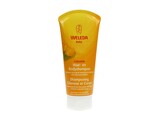 WELEDA CALENDULA BABY SHAMPOO HAAR EN BODY