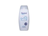 NEUTRAL BABY WASHGEL