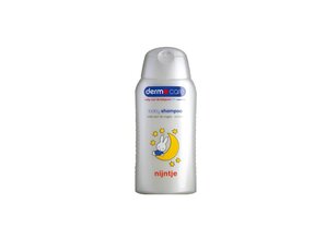 DERMO CARE SHAMPOO NIJNTJE