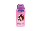 DERMO CARE SHAMPOO BRATZ/NUMOXIE GIRL