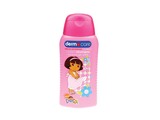 DERMO CARE SHAMPOO DORA