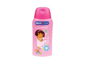 DERMO CARE SHAMPOO DORA