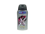 DERMO CARE SHAMPOO/DOUCHE BAKUGAN