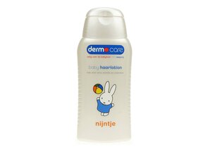 DERMO CARE HAARLOTION NIJNTJE