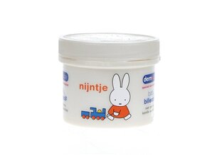 DERMO CARE BILLENZALF NIJNTJE