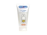 DERMO CARE BABY CREME NIJNTJE