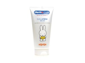 DERMO CARE BABY CREME NIJNTJE