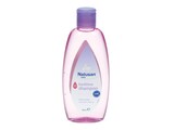 NATUSAN BEDTIME SHAMPOO