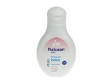 NATUSAN FIRST TOUCH LOTION