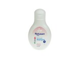 NATUSAN FIRST TOUCH SHAMPOO