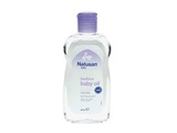 NATUSAN BEDTIME BABY OLIE