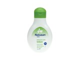 NATUSAN INTENSIVE CARE LOTION