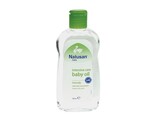NATUSAN INTENSIVE CARE BABY OLIE