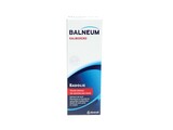 BALNEUM BABY BADOLIE KALMEREND