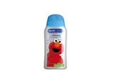 DERMO CARE SHAMPOO SESAMSTR