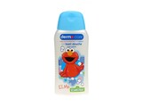DERMO CARE DOUCHE GEL SESAMSTR