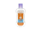 NATALIS BABY-OLIE