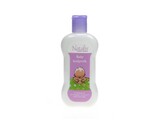NATALIS BABY-BODYMILK