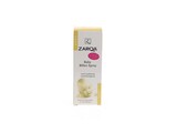 ZARQA BABY BILLENSPRAY