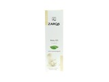 ZARQA BABY OIL FL